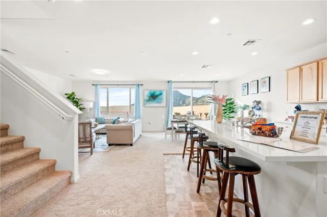 8538 Anthony, Riverside, CA 92507