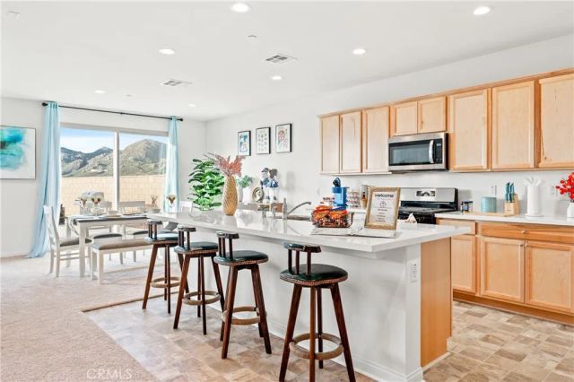 8538 Anthony, Riverside, CA 92507