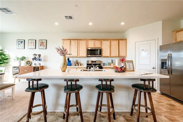 8538 Anthony, Riverside, CA 92507