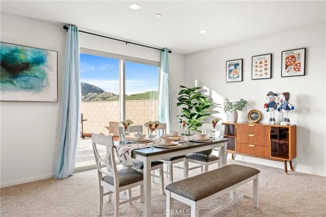 8538 Anthony, Riverside, CA 92507