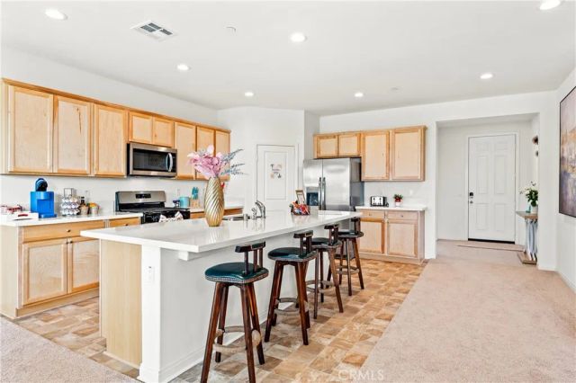 8538 Anthony, Riverside, CA 92507