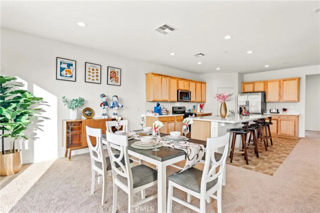 8538 Anthony, Riverside, CA 92507