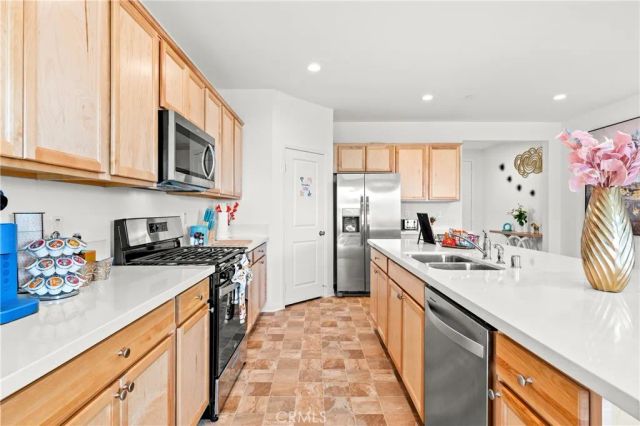 8538 Anthony, Riverside, CA 92507