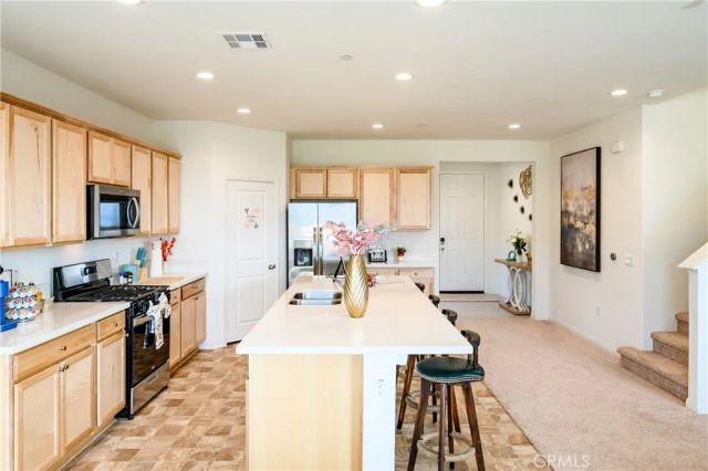 8538 Anthony, Riverside, CA 92507