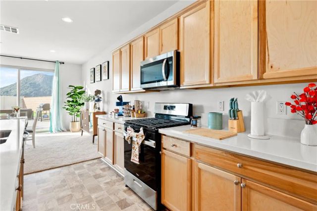 8538 Anthony, Riverside, CA 92507