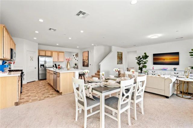 8538 Anthony, Riverside, CA 92507