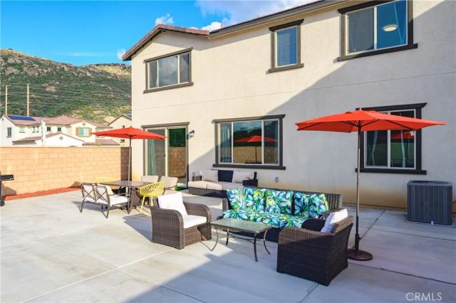 8538 Anthony, Riverside, CA 92507