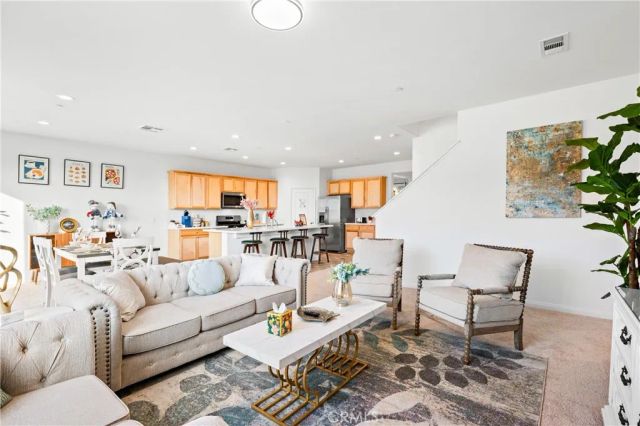 8538 Anthony, Riverside, CA 92507