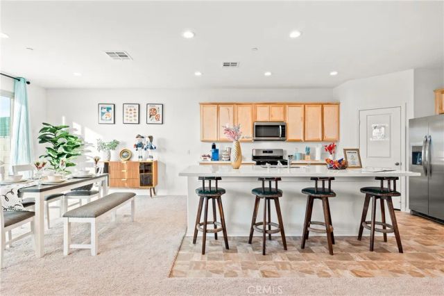 8538 Anthony, Riverside, CA 92507