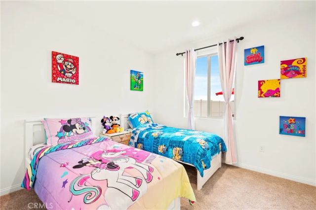 8538 Anthony, Riverside, CA 92507