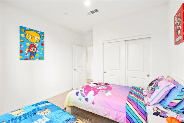 8538 Anthony, Riverside, CA 92507