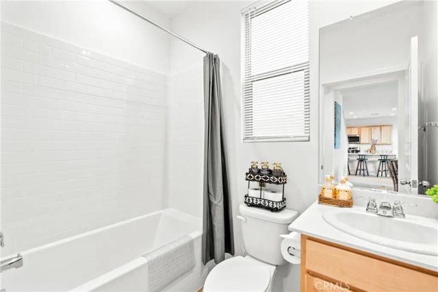 8538 Anthony, Riverside, CA 92507