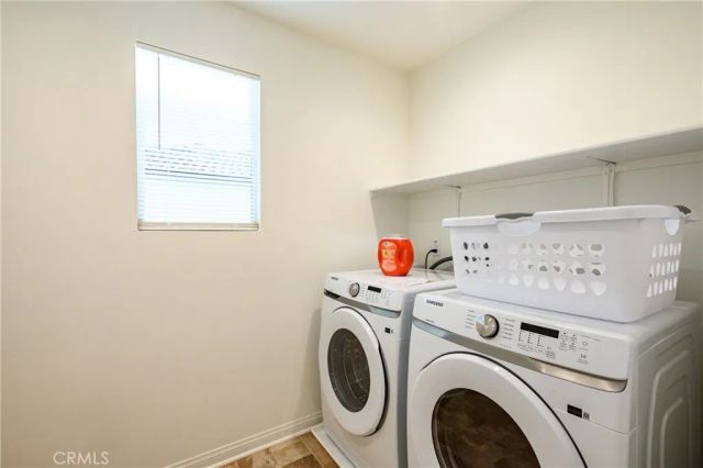 8538 Anthony, Riverside, CA 92507