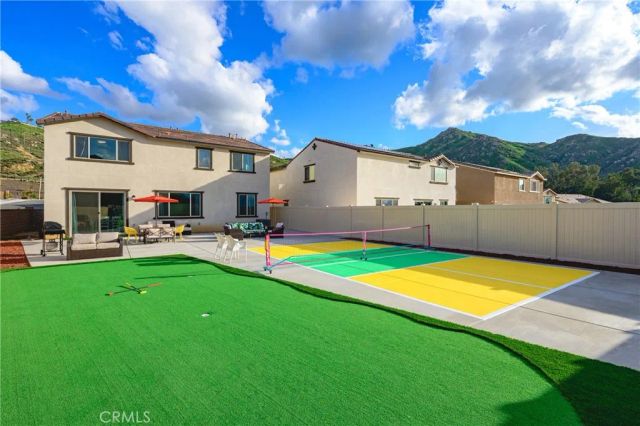 8538 Anthony, Riverside, CA 92507