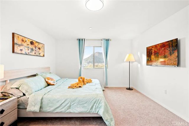 8538 Anthony, Riverside, CA 92507