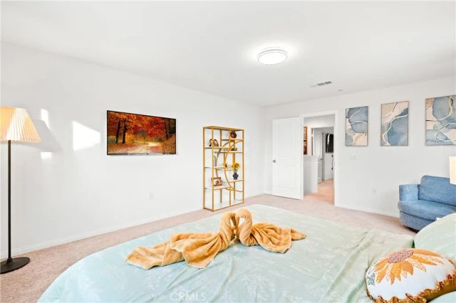 8538 Anthony, Riverside, CA 92507