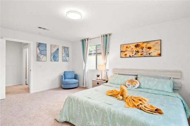 8538 Anthony, Riverside, CA 92507
