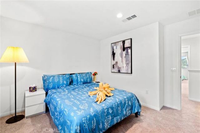 8538 Anthony, Riverside, CA 92507