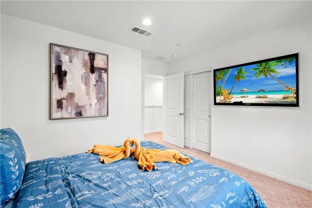 8538 Anthony, Riverside, CA 92507