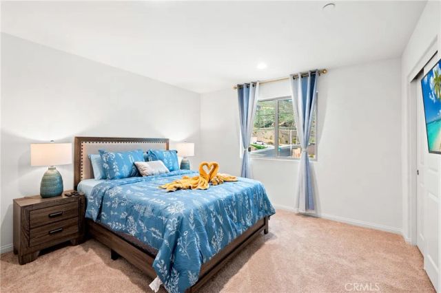 8538 Anthony, Riverside, CA 92507