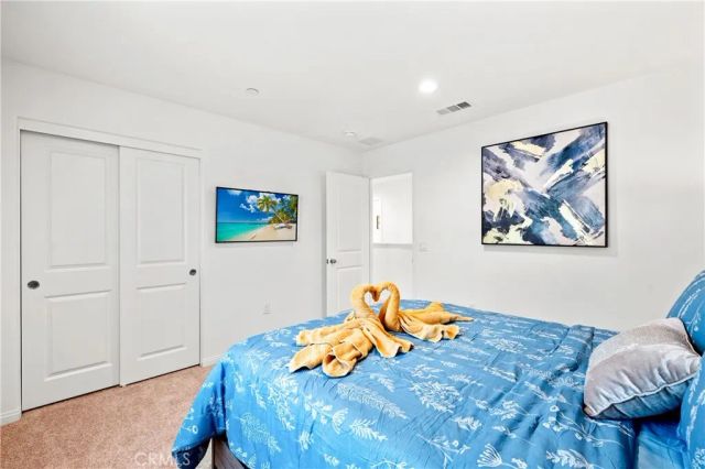 8538 Anthony, Riverside, CA 92507