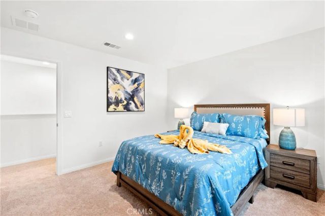 8538 Anthony, Riverside, CA 92507