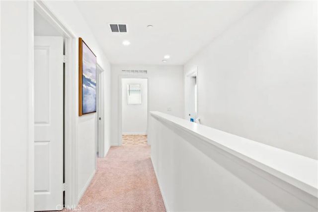 8538 Anthony, Riverside, CA 92507