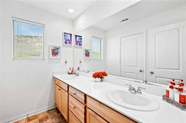 8538 Anthony, Riverside, CA 92507