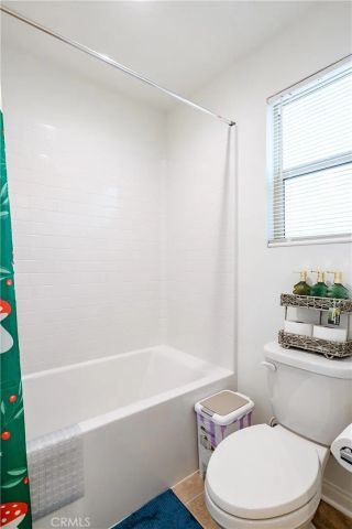 8538 Anthony, Riverside, CA 92507
