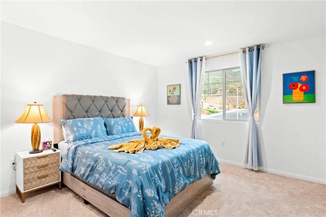 8538 Anthony, Riverside, CA 92507