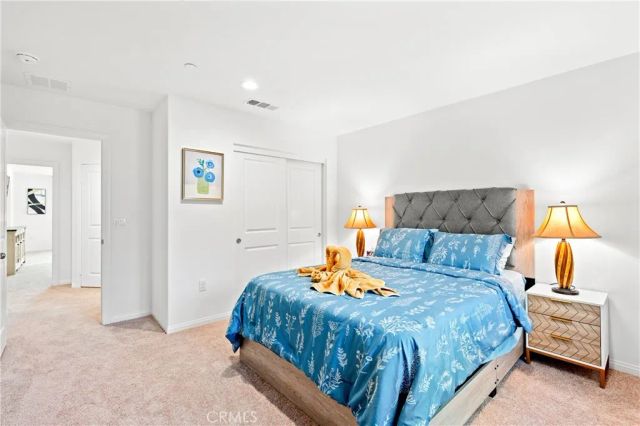 8538 Anthony, Riverside, CA 92507