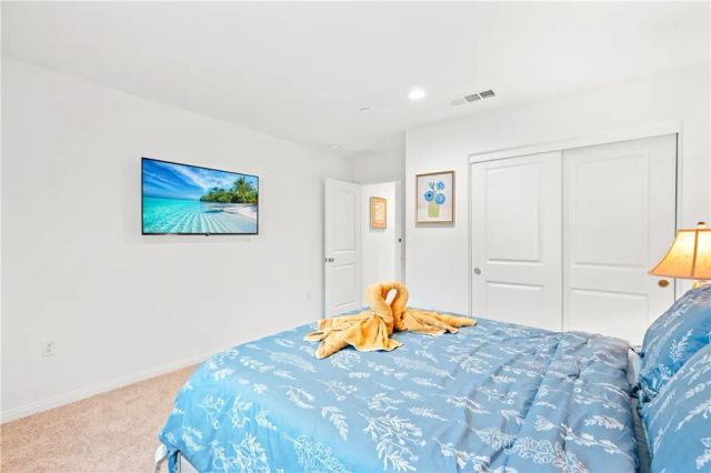 8538 Anthony, Riverside, CA 92507