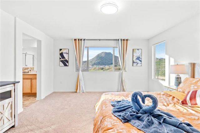 8538 Anthony, Riverside, CA 92507