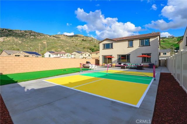 8538 Anthony, Riverside, CA 92507