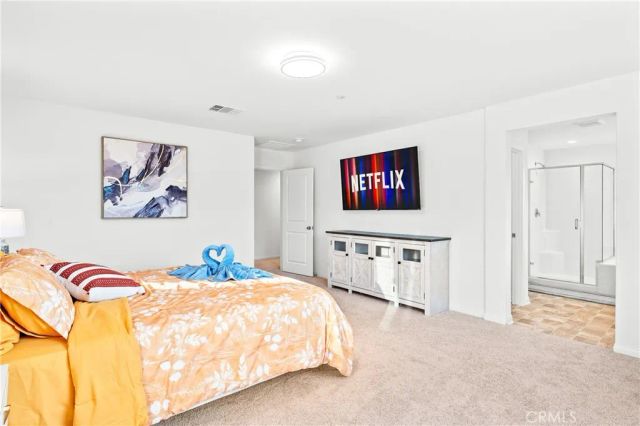 8538 Anthony, Riverside, CA 92507