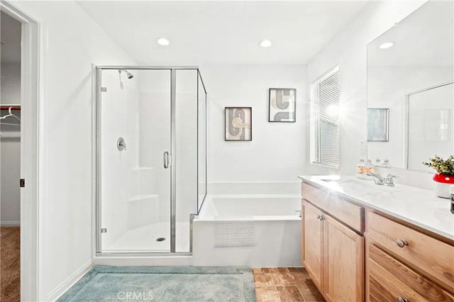 8538 Anthony, Riverside, CA 92507