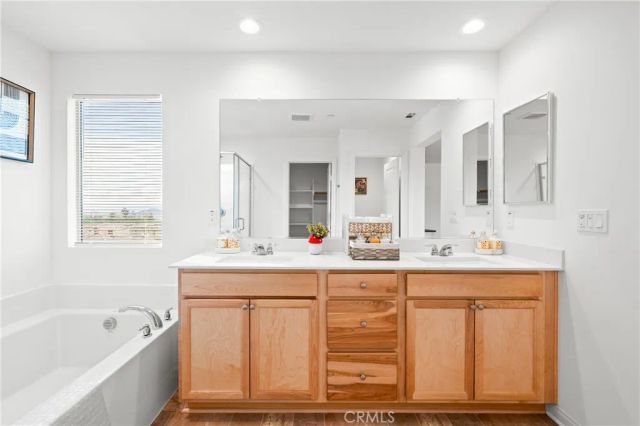 8538 Anthony, Riverside, CA 92507