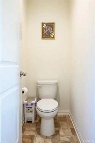 8538 Anthony, Riverside, CA 92507