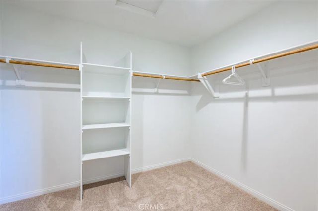 8538 Anthony, Riverside, CA 92507