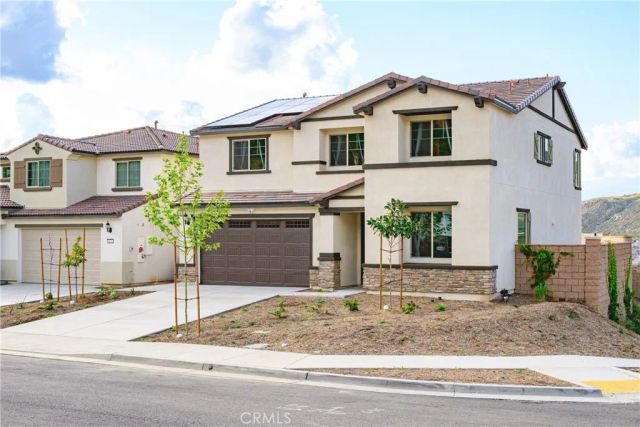 8538 Anthony, Riverside, CA 92507