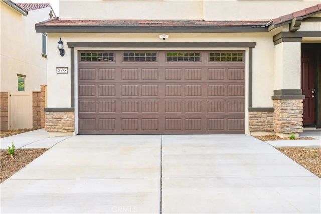 8538 Anthony, Riverside, CA 92507
