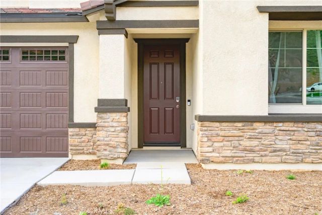 8538 Anthony, Riverside, CA 92507