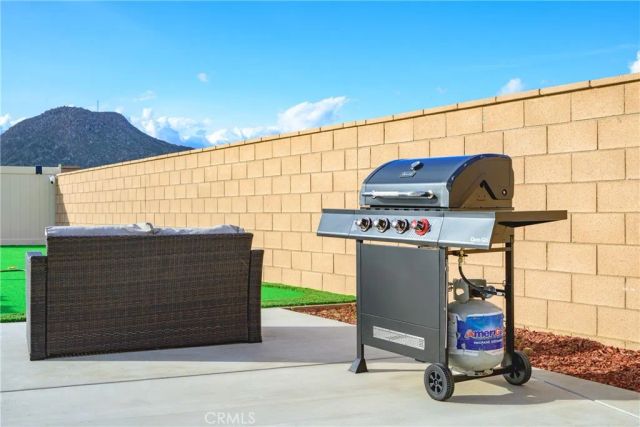 8538 Anthony, Riverside, CA 92507