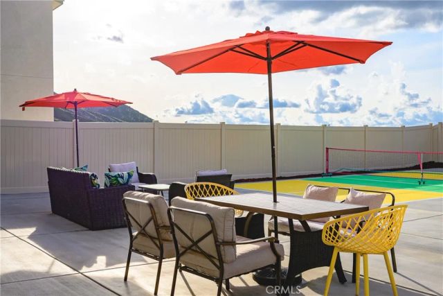 8538 Anthony, Riverside, CA 92507