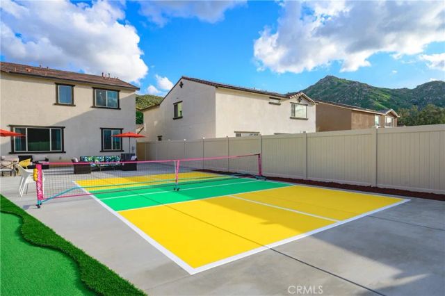 8538 Anthony, Riverside, CA 92507