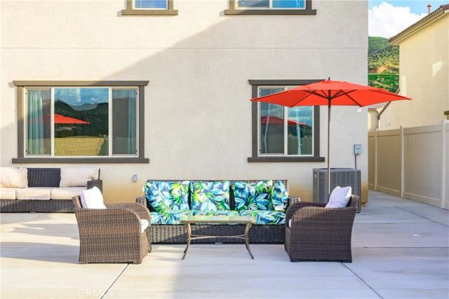 8538 Anthony, Riverside, CA 92507