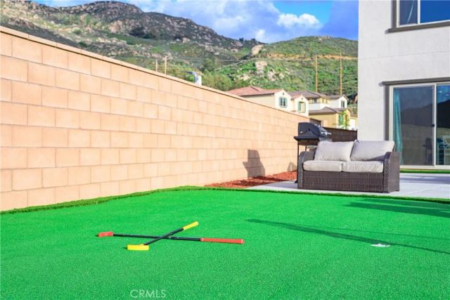 8538 Anthony, Riverside, CA 92507