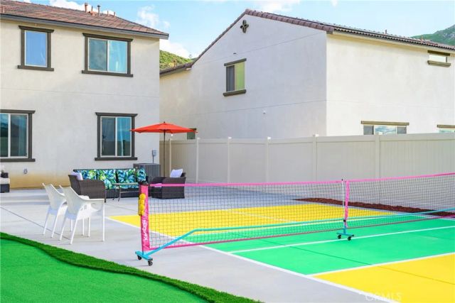 8538 Anthony, Riverside, CA 92507
