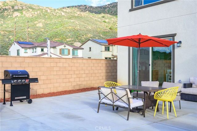 8538 Anthony, Riverside, CA 92507