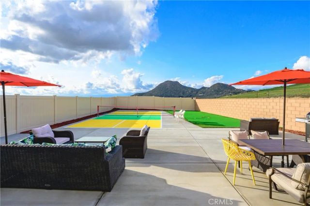 8538 Anthony, Riverside, CA 92507
